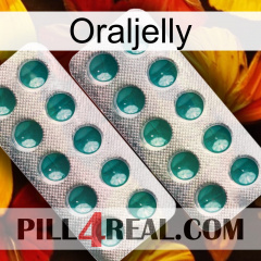 Oraljelly dapoxetine2